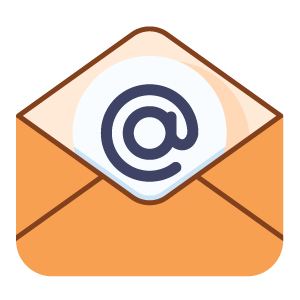 email-marketing