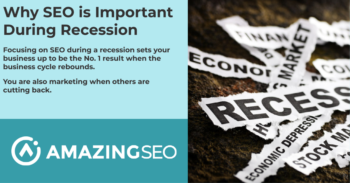 recession-seo