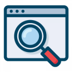 research online research