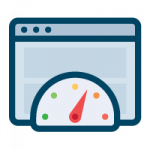 site-load-speed site speed