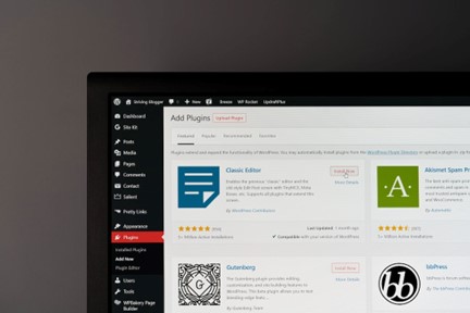 wordpress-plugins