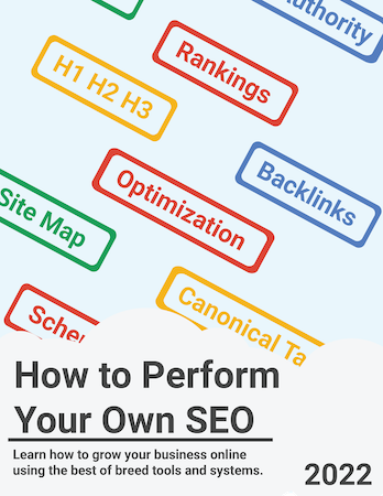 seo-ebook-cover-01 How to Perform Your Own SEO
